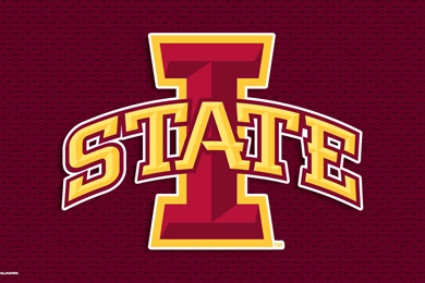 Iowa State Cyclones Wallpapers 1/2
