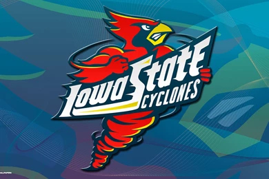 Iowa State Cyclones Wallpapers 2/2