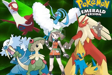 Browsing Wallpapers On DeviantArt