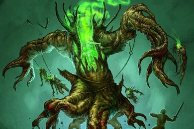 Cool Backgrounds Hd For Iphone For Tumblr For Iphone 5 For ...