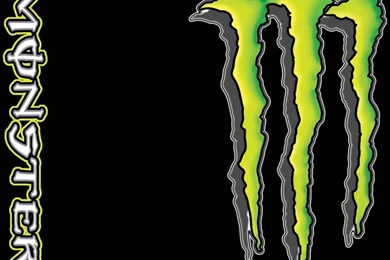 Cool Fox Monster Energy Wallpapers 2015 HD Wallpapers Semua ...
