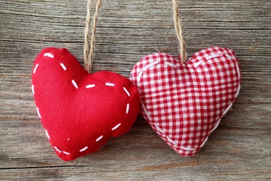 Love Images And WallPapers