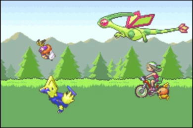 Kotori   Sabres & Bloodbath