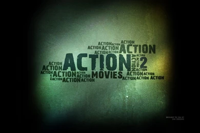 Action Movies 2 Wallpapers By Zakzak008 On DeviantArt
