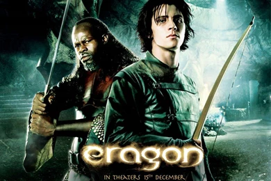 Movie Poster Wallpapers   Wallpapers Cave