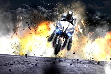 Robocop Action Movie Wallpapers Best Free Movie Hd