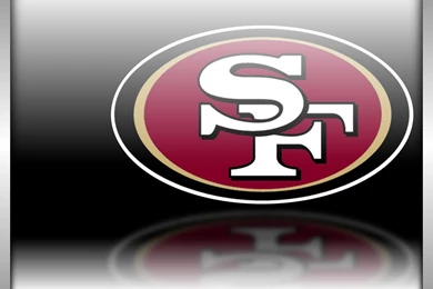 49ers Logos Free