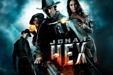 Girl Anime Wallpapers: Wallpapers Movie 2010