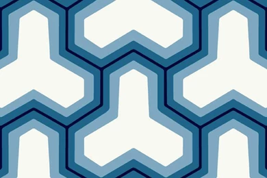 Contemporary Modern Wallpapers Contempo Shop Wallcovering By ...