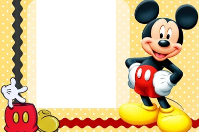 Mickey Mouse Pictures Free Download   HD Wallpapers Pretty