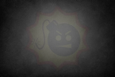 Serious Sam 3 Wallpapers By SeriousCsaba On DeviantArt