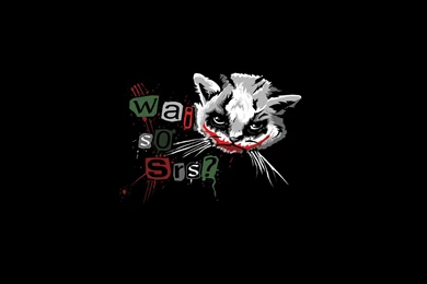 Joker Why So Serious Wallpapers   Wallpapers Cave
