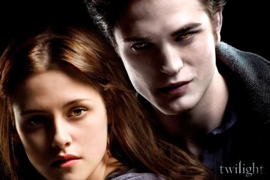 Gratis Twilight Wallpapers Tapet Til Din Computer