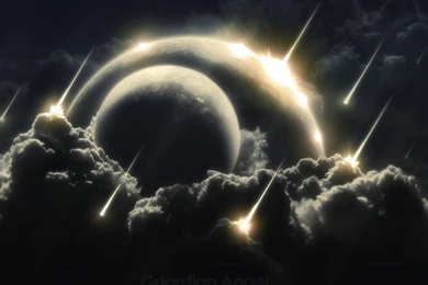 Wallpapers PC Hp Notebooks Acer Eee Mini Gigabyte Innode 1024x600 ...