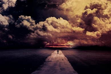 HD Dreamy Wallpapers 1920x1080 (2)   Wallpapers Hd 3D