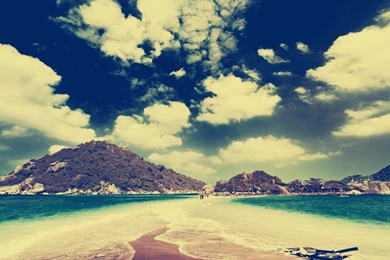 HD Dreamy Wallpapers 1920x1080 (19)   Wallpapers Hd 3D