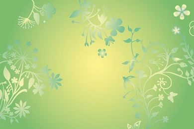 Compaq Wallpapers   Wallpapers Cave