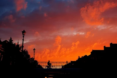 HD Dreamy Wallpapers 1920x1080 (27)   Wallpapers Hd 3D