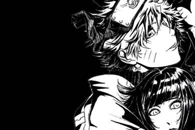 Naruto HD Desktop Wallpapers : High Definition : Fullscreen : Mobile