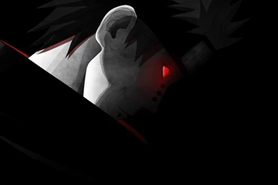 7992) Naruto Shippuden Akatsuki Android Wallpapers Attachment ...
