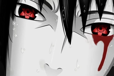 Android HTC Sensation 540x960 Guy Wallpapers HD, Desktop ...