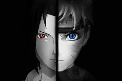 Manga And Anime Naruto: Wallpapers Naruto