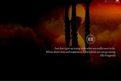 Quote Wallpapers, Quotes Desktop Backgrounds, Wallpapers With ...