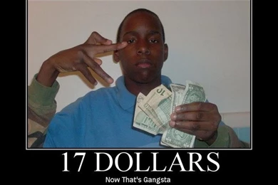 Alosrigons: Funny Ass Shit