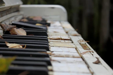 HD Dreamy Wallpapers 1920x1080 (11)   Wallpapers Hd 3D