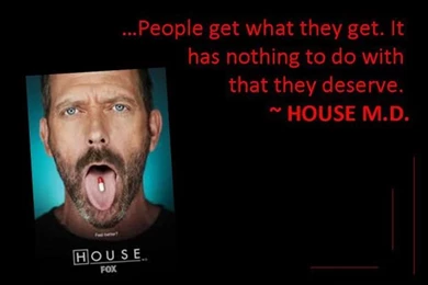 Funny Quotes About Life About Friends And Sayings About Love About ...