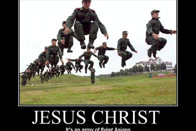 Funny Ass Poems   My Poems Activity