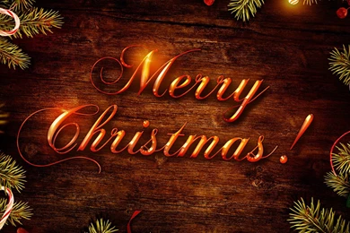 Christmas 3D Wallpapers   Wallpapers Cave