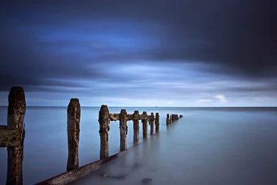 Admin – Page 5195 – BUZZERG