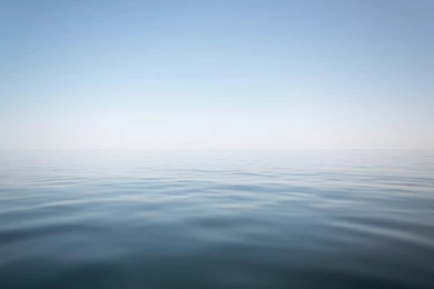 Free Download Mac OS X Wallpapers