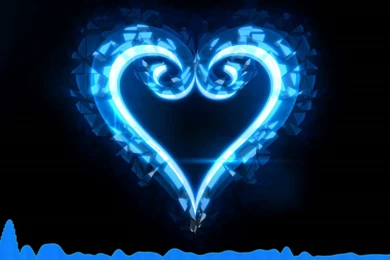 Kingdom Hearts   Dearly Beloved (Mega Remix)   YouTube