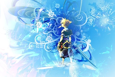 Pic New Posts: Wallpapers Kh