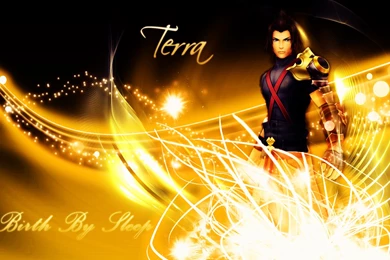 Hearts Glefia.com Wallpapers