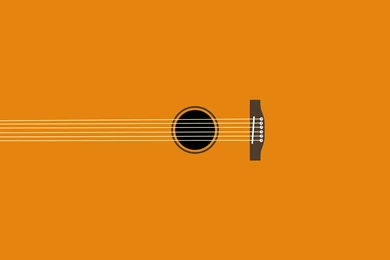 2560x1600px   Acoustic Wallpapers