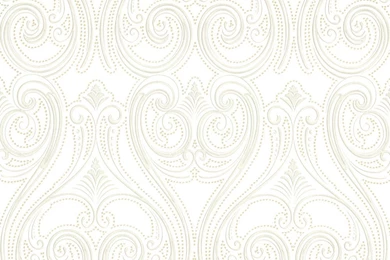 White And Gold Wallpapers Ebay 2016   White Brick Wallpapers