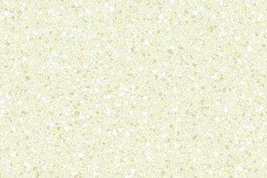 Garnet Pearl White Wallpapers