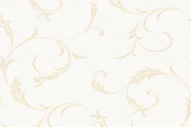 SF Athena White Gold Wallpapers At Wilko.com