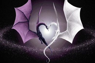 Cool Dragon Backgrounds Wallpapers Cave