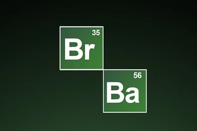 640x960 Breaking Bad Chemistry Iphone 4 Wallpapers