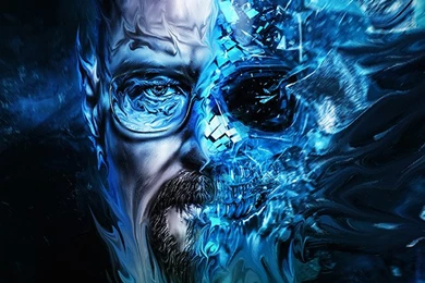 Breaking Bad Iphone Wallpaper Backgrounds