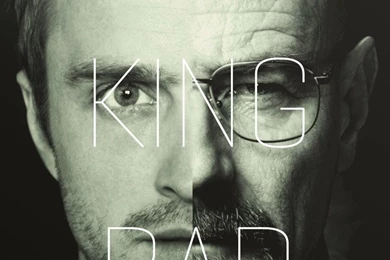 Breaking Bad   Best iPhone 5s Wallpapers