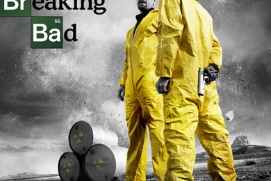 Breaking Bad Iphone Wallpapers Reddit Large HD Wallpapers Database ...