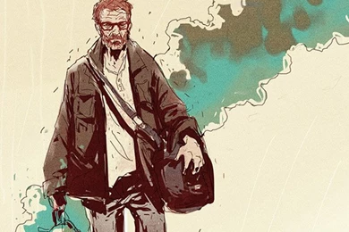 Breaking Bad Iphone Wallpapers Hd Download