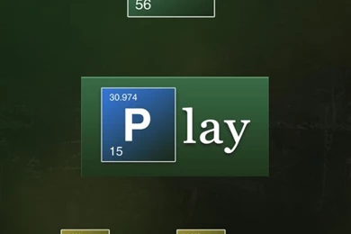 iPhone 5s Wallpapers