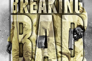 Breaking Bad Iphone Wallpapers Hd