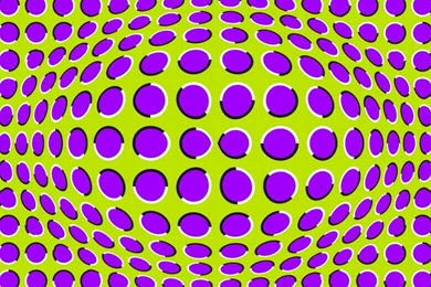 Moving HD Wallpapers